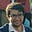 Rajiv Shah's avatar