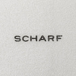 Scharf studio's avatar