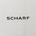 Scharf studio's avatar