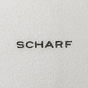 Scharf studio's avatar