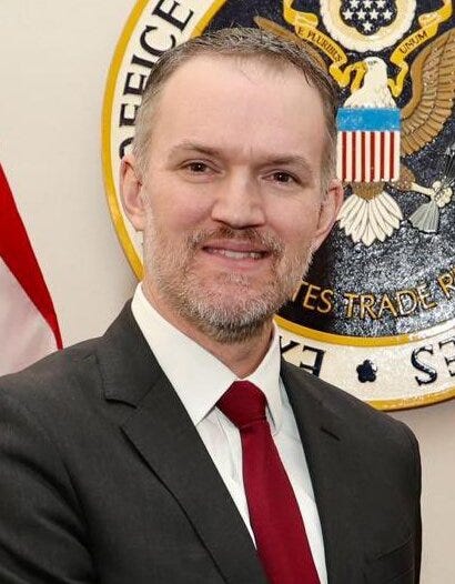 Jamieson Greer - Wikipedia