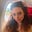 Giulia Scalaberni's avatar