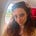 Giulia Scalaberni's avatar