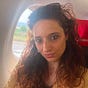 Giulia Scalaberni's avatar