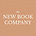 The New Book Company's avatar
