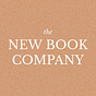 The New Book Company's avatar