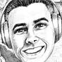 Eric Luppold's avatar