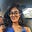 Mallika's avatar