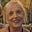 Janine Jaede's avatar