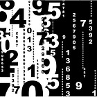 Strengthening our creative constitution: write more words, create more space