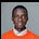 Toyeeb O. Abdulquadri's avatar