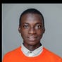 Toyeeb O. Abdulquadri's avatar