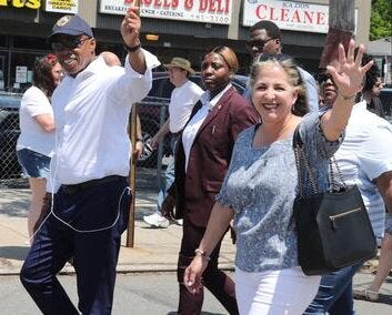 Savino's Sobriety Under Siege: Diane faces new tests as NYC political player Kevin Barry Love keeps pouring wine—despite growing controversy. Savino's Sobriety Under Siege: Diane faces new tests as NYC political player Kevin Barry Love keeps pouring wine—despite growing controversy.