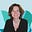 Avatar de Mathilde Guegan