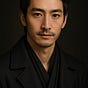 Lee Jin's avatar