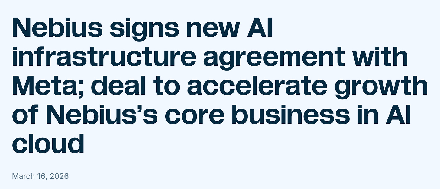 A close-up of a sign

AI-generated content may be incorrect.