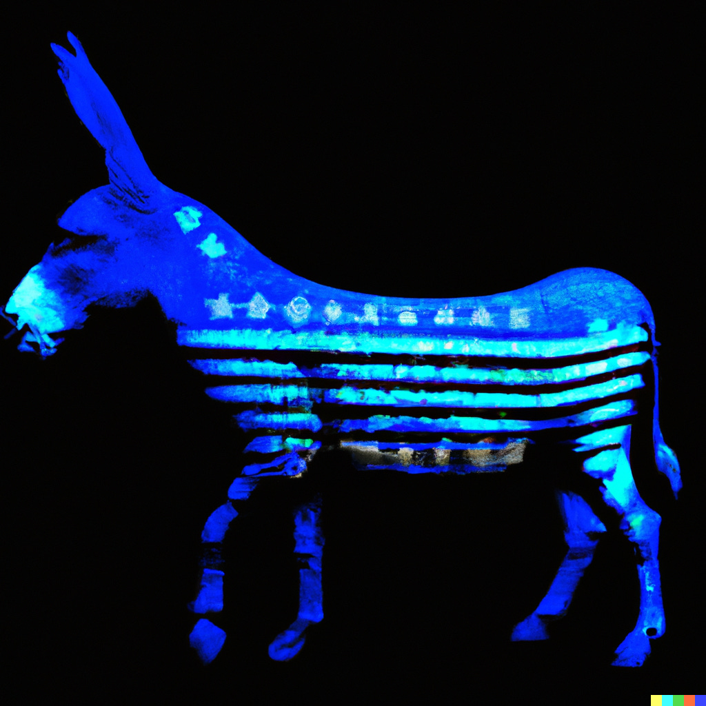 Stan's Esquire Edition (aka Electoral Notes)