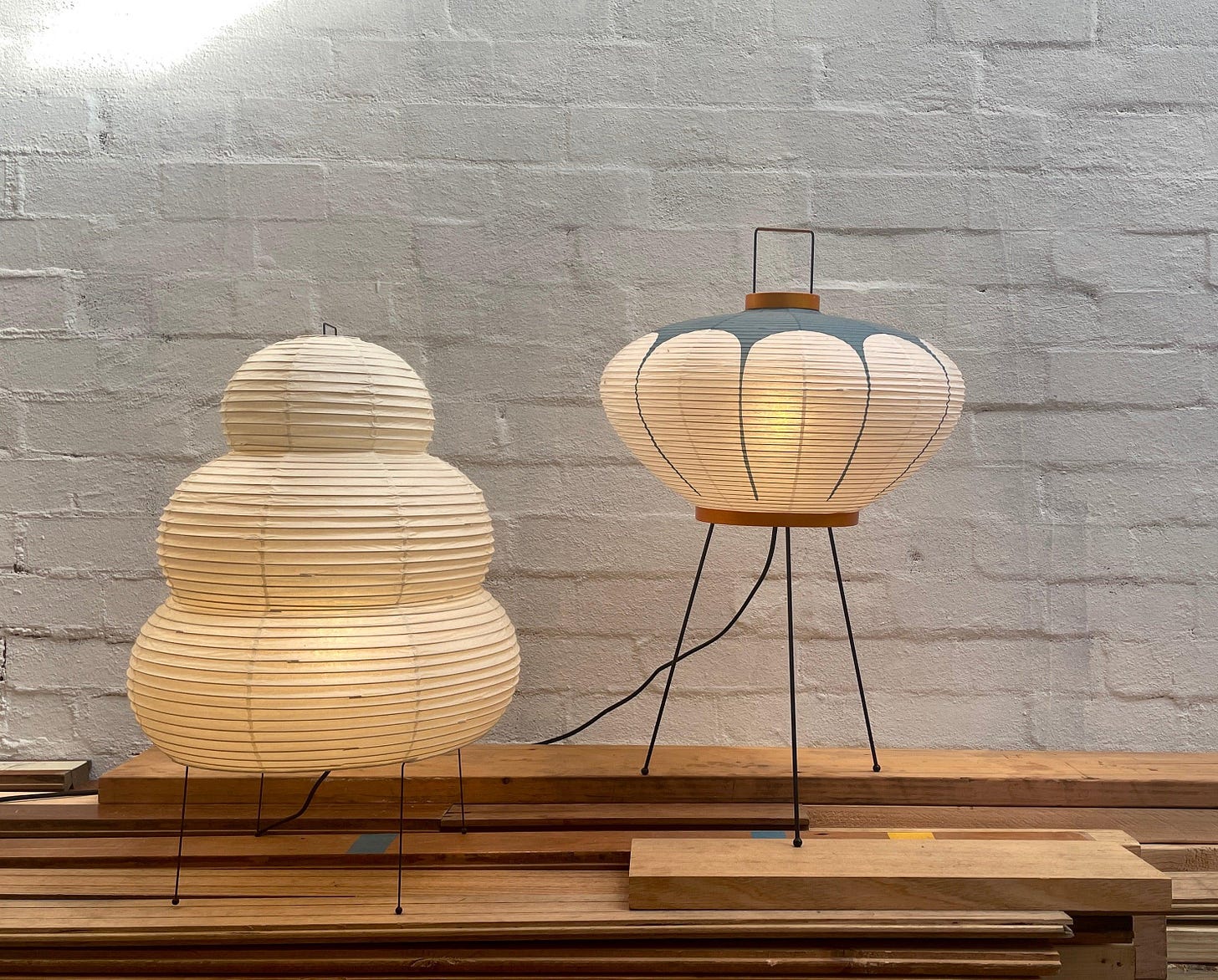 Isamu Noguchi (1904–1988) – CIBI Isamu Noguchi (1904–1988) – CIBI