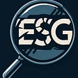 Examining ESG Ideas's avatar
