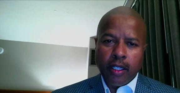 Texas Democrats Change The Rules And Republicans Are Shocked