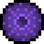 Substack profile picture for @explanation