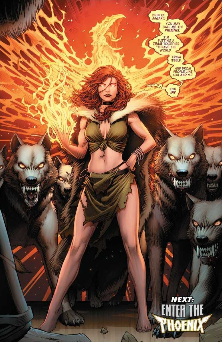 https://media.comicbook.com/2020/12/lady-phoenix-avengers-one-million-bc-1248882.jpeg?auto=webp&width=778&height=1200&crop=778:1200,smart https://media.comicbook.com/2020/12/lady-phoenix-avengers-one-million-bc-1248882.jpeg?auto=webp&width=778&height=1200&crop=778:1200,smart