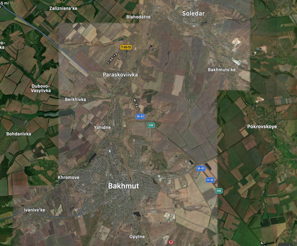 This image has an empty alt attribute; its file name is image-12-1024x848.png This image has an empty alt attribute; its file name is image-12-1024x848.png