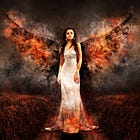 What I Learned About Lust From a Monk, a Marriage and a Breakdown