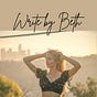 Write by Beth's avatar