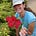 Sara Hundt's avatar
