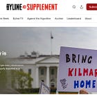 ‘How Many Is Enough’: My Latest Hot Type Column in Byline