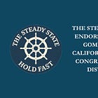 THE STEADY STATE ENDORSES JIMMY GOMEZ FOR CALIFORNIA’S 34TH CONGRESSIONAL DISTRICT