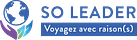  Newsletter SoLeader, Coopérative Voyage Ethique Caritatif  
