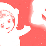 mixx.io en substack