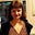 Olya's avatar