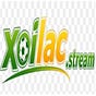 XOILAC's avatar