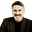Dave Landry's avatar