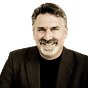 Dave Landry's avatar
