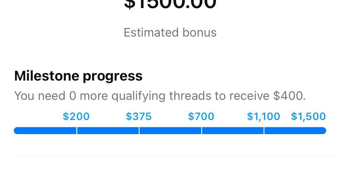 Unravel the Magic of Instagram Threads