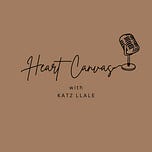 Heart Canvas