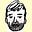 Alek Tarkowski's avatar