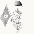 The Life and Lessons of Hayreddin Pasha