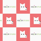 Kidari Studios: Niche Dominance or Locked Into a Corner?