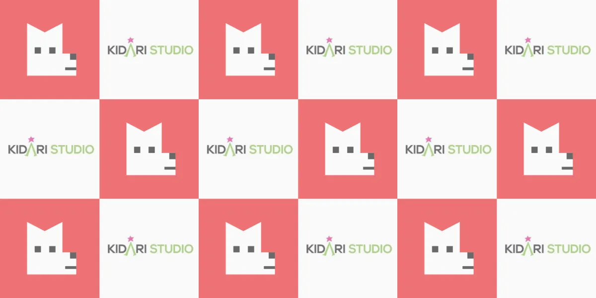 KidariStudio in Talks to Acquire Lezhin Entertainment, Aiming to Bolster Webtoon Market Presence KidariStudio in Talks to Acquire Lezhin Entertainment, Aiming to Bolster Webtoon Market Presence