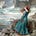 literaturelouise's avatar