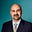 Robert Shibley's avatar