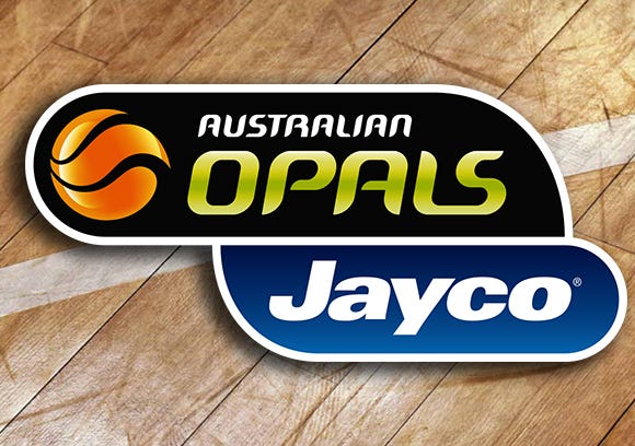 News-Opals1 News-Opals1