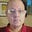 Richard Paul's avatar