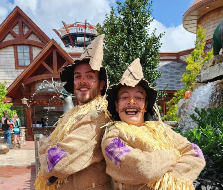 scarecrow_bros scarecrow_bros