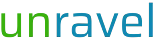 Unravel.tech